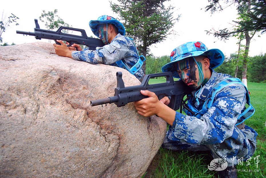 ag真人旗舰厅和国际厅球赛精彩眼看手勿赌！