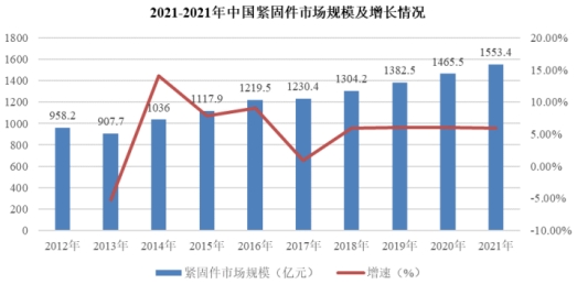 《2023年—2024年第一季度消费市场行业舆情热点报告》 ——电商行业舆情热点事件盘点