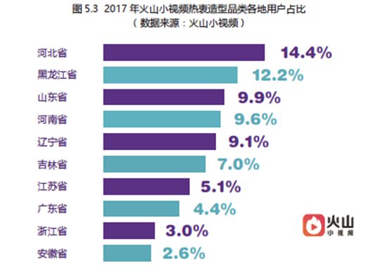 “买全球、卖全球”：ag娱乐官网官方网站跨境电商“跨”出新机遇